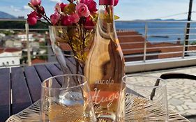 Lovely Apartments Senj