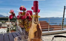 Lovely Apartments Senj