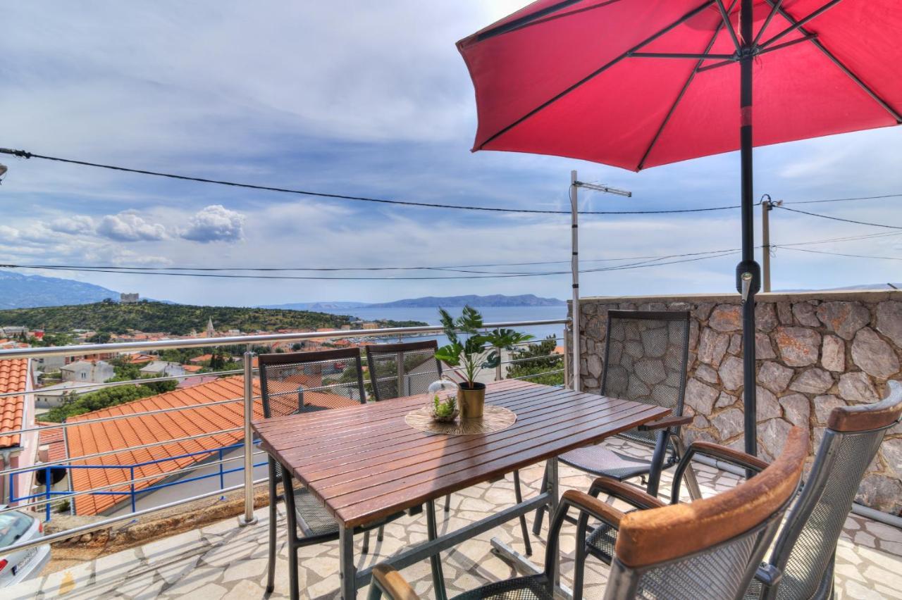 Lovely Apartments Senj Senj  Zewnętrze zdjęcie