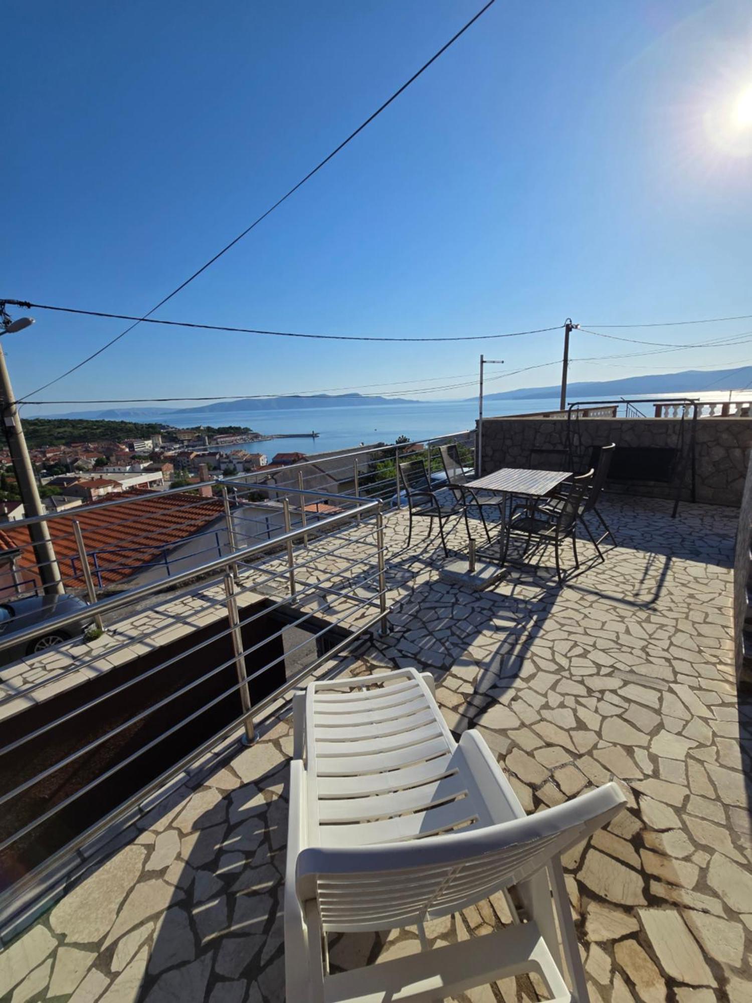 Lovely Apartments Senj Senj  Zewnętrze zdjęcie